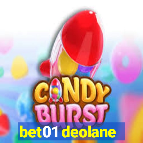 bet01 deolane